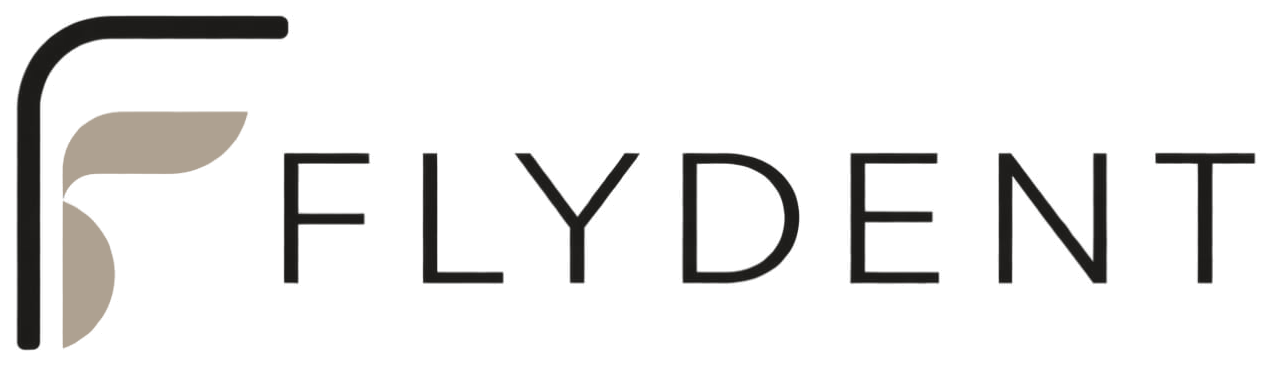 Flydent