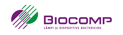 Partener Flydent 3 — siglă din site-ul original