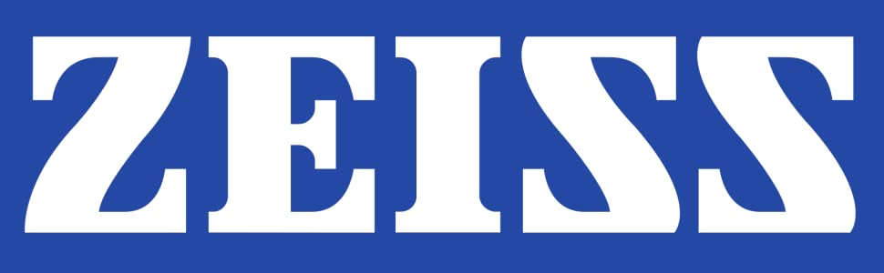Partener Flydent 7 — siglă din site-ul original