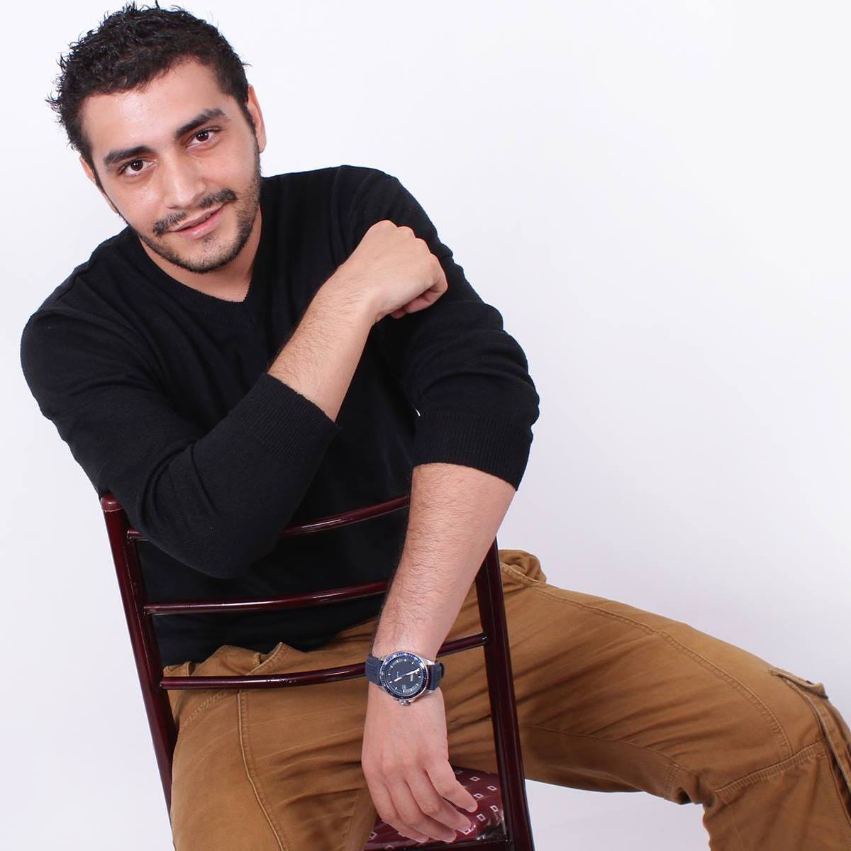 Razvan Florin